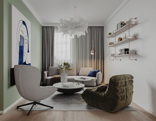 最新家庭装修效果图(2021年最新家庭装修),第2张 最新家庭装修效果图(2021年最新家庭装修),最新家庭装修效果图(2021年最新家庭装修),第2张