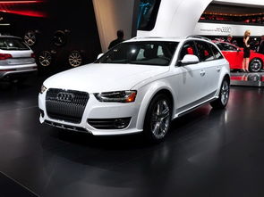 别墅装修:“如何顺利完成异地搬家?留意这些小细节”,第1张 别墅装修:“如何顺利完成异地搬家?留意这些小细节”,别墅装修:“如何顺利完成异地搬家?留意这些小细节”,第1张