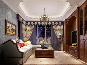 办公装修:如何在石景山找到适合自己的公租房?,第2张 办公装修:如何在石景山找到适合自己的公租房?,办公装修:如何在石景山找到适合自己的公租房?,第2张