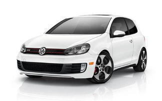 包含fawvolkswagen的词条,第2张 包含fawvolkswagen的词条,包含fawvolkswagen的词条,第2张