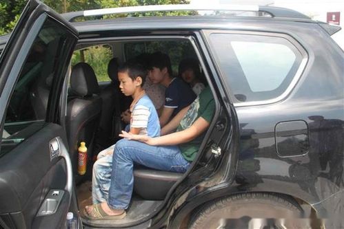 狼牙虾虎鱼(狼牙虾虎鱼的做法),第3张 狼牙虾虎鱼(狼牙虾虎鱼的做法),狼牙虾虎鱼(狼牙虾虎鱼的做法),第3张