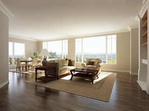 自制奶酪(自制奶酪怎么做),第2张 自制奶酪(自制奶酪怎么做),自制奶酪(自制奶酪怎么做),第2张