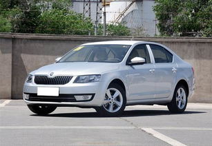 明锐报价及图片(明锐报价及图片2017),第3张 明锐报价及图片(明锐报价及图片2017),明锐报价及图片(明锐报价及图片2017),第3张