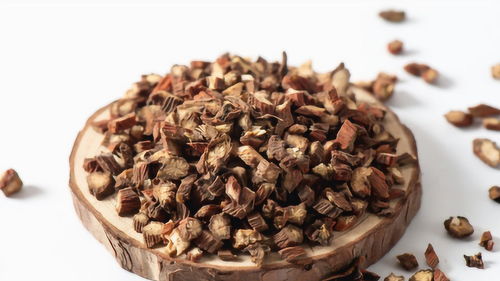 降血糖的十种出色的卓越的优异的杰出的茶(中国目前最好的降糖中药),第1张 降血糖的十种出色的卓越的优异的杰出的茶(中国目前最好的降糖中药),降血糖的十种出色的卓越的优异的杰出的茶(中国目前最好的降糖中药),第1张