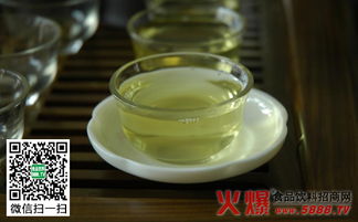 喝绿茶的好处和坏处(坚持喝绿茶的好处和坏处),第3张 喝绿茶的好处和坏处(坚持喝绿茶的好处和坏处),喝绿茶的好处和坏处(坚持喝绿茶的好处和坏处),第3张