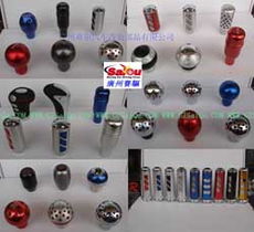 波棍头(波棍头怎么拆),第3张 波棍头(波棍头怎么拆),波棍头(波棍头怎么拆),第3张