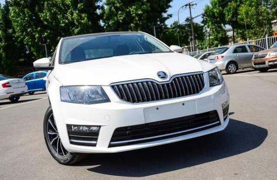 上海装潢公司:改变小班教室环境,塑造更优秀的学生!,第3张 上海装潢公司:改变小班教室环境,塑造更优秀的学生!,上海装潢公司:改变小班教室环境,塑造更优秀的学生!,第3张