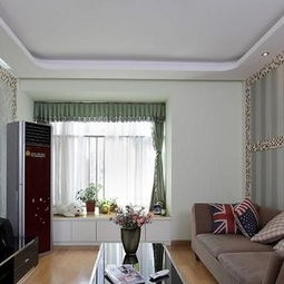 别墅设计:从宿迁的房价到城市发展的洞察——探讨宿迁房价变化的因素与未来趋势,第3张 别墅设计:从宿迁的房价到城市发展的洞察——探讨宿迁房价变化的因素与未来趋势,别墅设计:从宿迁的房价到城市发展的洞察——探讨宿迁房价变化的因素与未来趋势,第3张