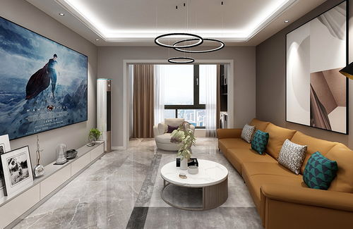 鞍山装修(鞍山装修公司哪家口碑最好),第3张 鞍山装修(鞍山装修公司哪家口碑最好),鞍山装修(鞍山装修公司哪家口碑最好),第3张