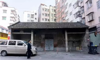 陈田村(陈田村在哪里),第2张 陈田村(陈田村在哪里),陈田村(陈田村在哪里),第2张