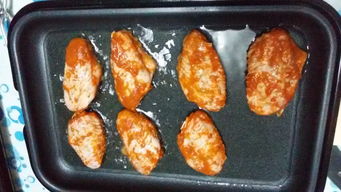 怎样做宫保鸡丁最好吃(这样做宫保鸡丁好吃),第2张 怎样做宫保鸡丁最好吃(这样做宫保鸡丁好吃),怎样做宫保鸡丁最好吃(这样做宫保鸡丁好吃),第2张