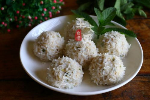 法式面包(法式面包怎么吃才好吃),第3张 法式面包(法式面包怎么吃才好吃),法式面包(法式面包怎么吃才好吃),第3张