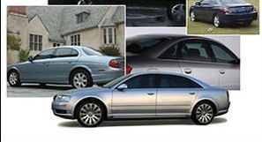 2015广州车展(2015广州车展讴歌展台礼仪),第2张 2015广州车展(2015广州车展讴歌展台礼仪),2015广州车展(2015广州车展讴歌展台礼仪),第2张