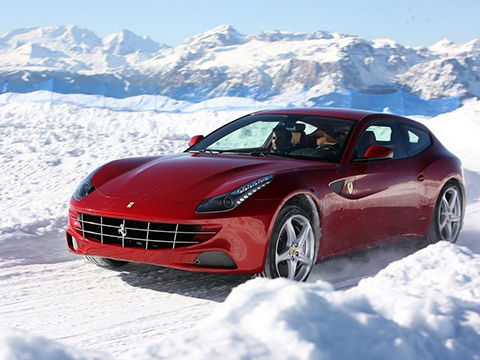 FF发布声明(ff官方),第3张 FF发布声明(ff官方),FF发布声明(ff官方),第3张