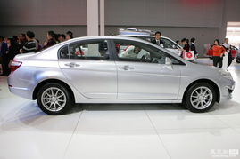 腾翼c50油耗(腾翼c50油耗显示怎么设置),第3张 腾翼c50油耗(腾翼c50油耗显示怎么设置),腾翼c50油耗(腾翼c50油耗显示怎么设置),第3张