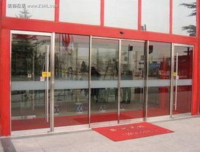 办公室背景墙设计:家居装修大揭秘:如何营造豪华与实用兼备的氛围?,第3张 办公室背景墙设计:家居装修大揭秘:如何营造豪华与实用兼备的氛围?,办公室背景墙设计:家居装修大揭秘:如何营造豪华与实用兼备的氛围?,第3张