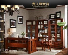 公司装修:【建筑行业龙头企业,润丰水泥抢占市场细节解析】,第3张 公司装修:【建筑行业龙头企业,润丰水泥抢占市场细节解析】,公司装修:【建筑行业龙头企业,润丰水泥抢占市场细节解析】,第3张