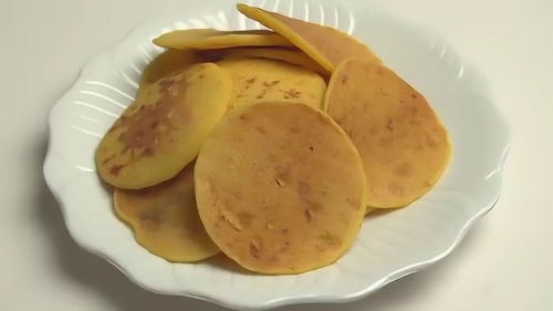 单用玉米面怎么做好吃(只用玉米面的做法大全),第2张 单用玉米面怎么做好吃(只用玉米面的做法大全),单用玉米面怎么做好吃(只用玉米面的做法大全),第2张