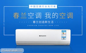 油电混合汽车排行榜前十名品牌（进口油电混合汽车排行榜前十名品牌）,油电混合汽车排行榜前十名品牌（进口油电混合汽车排行榜前十名品牌）,第2张