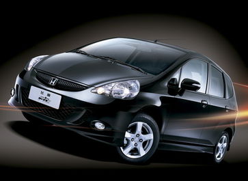 办公楼设计:毛呢面料:从粗糙到高贵的历史沉淀,第1张 办公楼设计:毛呢面料:从粗糙到高贵的历史沉淀,办公楼设计:毛呢面料:从粗糙到高贵的历史沉淀,第1张