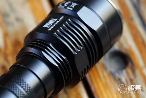 760li(760流明有多亮),第1张 760li(760流明有多亮),760li(760流明有多亮),第1张