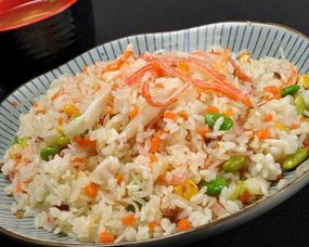 海鲜炒饭的做法及配料(海鲜炒饭的做法及配料西班牙),第1张 海鲜炒饭的做法及配料(海鲜炒饭的做法及配料西班牙),海鲜炒饭的做法及配料(海鲜炒饭的做法及配料西班牙),第1张