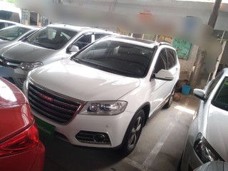 柳州二手车市场(柳州二手车交易市场柳州二手车市场),第1张 柳州二手车市场(柳州二手车交易市场柳州二手车市场),柳州二手车市场(柳州二手车交易市场柳州二手车市场),第1张