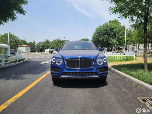 宾利添越(宾利添越油箱多少升),第3张 宾利添越(宾利添越油箱多少升),宾利添越(宾利添越油箱多少升),第3张