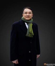 玉兰壁纸(玉兰墙纸图片价格),第2张 玉兰壁纸(玉兰墙纸图片价格),玉兰壁纸(玉兰墙纸图片价格),第2张