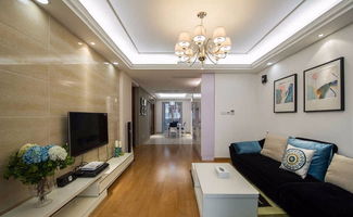 装修建材清单（房屋装修设计）,装修建材清单（房屋装修设计）,第3张