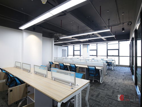 济南爱空间(济南爱空间装修公司怎么样),第1张 济南爱空间(济南爱空间装修公司怎么样),济南爱空间(济南爱空间装修公司怎么样),第1张