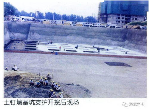 浴室装饰(浴室装饰画适合放哪种类型),第1张 浴室装饰(浴室装饰画适合放哪种类型),浴室装饰(浴室装饰画适合放哪种类型),第1张