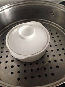 海参鸡蛋羹的做法(海参鸡蛋羹的做法窍门视频),第3张 海参鸡蛋羹的做法(海参鸡蛋羹的做法窍门视频),海参鸡蛋羹的做法(海参鸡蛋羹的做法窍门视频),第3张