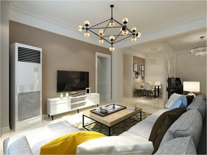 长春装修公司(长春装修公司哪家口碑好),第3张 长春装修公司(长春装修公司哪家口碑好),长春装修公司(长春装修公司哪家口碑好),第3张