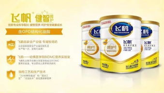 建筑材料价格（建筑材料价格查询网站）,建筑材料价格（建筑材料价格查询网站）,第3张