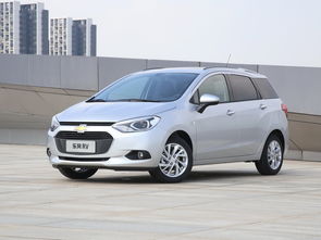 上海办公室装饰设计:政策调整对房主与租户的影响,第2张 上海办公室装饰设计:政策调整对房主与租户的影响,上海办公室装饰设计:政策调整对房主与租户的影响,第2张