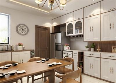 福特房车图片(福特房车图片大全欣赏),第3张 福特房车图片(福特房车图片大全欣赏),福特房车图片(福特房车图片大全欣赏),第3张