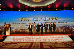 家具设计图(家具设计图样包括的类型),第2张 家具设计图(家具设计图样包括的类型),家具设计图(家具设计图样包括的类型),第2张