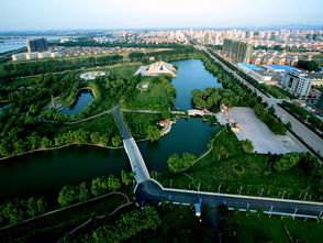 诸城汽车网(诸城汽车城在哪里),第1张 诸城汽车网(诸城汽车城在哪里),诸城汽车网(诸城汽车城在哪里),第1张