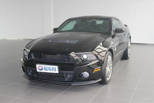 野马报价(gt500野马报价),第2张 野马报价(gt500野马报价),野马报价(gt500野马报价),第2张