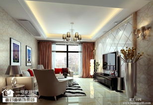 鞍山装修(鞍山装修公司哪家口碑最好),第2张 鞍山装修(鞍山装修公司哪家口碑最好),鞍山装修(鞍山装修公司哪家口碑最好),第2张