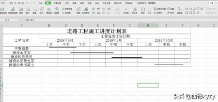进口奥迪a4(进口奥迪A4旅行版质量怎么样),第2张 进口奥迪a4(进口奥迪A4旅行版质量怎么样),进口奥迪a4(进口奥迪A4旅行版质量怎么样),第2张