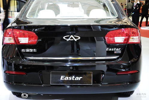 办公室装修公司:知识付费领域里那些令人困惑的误区,第3张 办公室装修公司:知识付费领域里那些令人困惑的误区,办公室装修公司:知识付费领域里那些令人困惑的误区,第3张