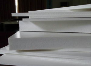 pp发泡板材(pu发泡板材),第1张 pp发泡板材(pu发泡板材),pp发泡板材(pu发泡板材),第1张