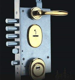 老式防盗门如何换锁(老式防盗门换锁芯视频),第1张 老式防盗门如何换锁(老式防盗门换锁芯视频),老式防盗门如何换锁(老式防盗门换锁芯视频),第1张