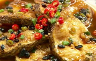 鳕鱼的做法简单又好吃(鳕鱼的做法简单又好吃视频),第2张 鳕鱼的做法简单又好吃(鳕鱼的做法简单又好吃视频),鳕鱼的做法简单又好吃(鳕鱼的做法简单又好吃视频),第2张