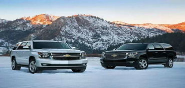 做寿司的视频教程(寿司的做法和材料视频教程全集),第2张 做寿司的视频教程(寿司的做法和材料视频教程全集),做寿司的视频教程(寿司的做法和材料视频教程全集),第2张