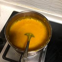 韩式南瓜粥的做法(韩式南瓜粥的做法破壁机),第3张 韩式南瓜粥的做法(韩式南瓜粥的做法破壁机),韩式南瓜粥的做法(韩式南瓜粥的做法破壁机),第3张