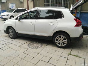 红鲷鱼(红鲷鱼怎么读拼音),第3张 红鲷鱼(红鲷鱼怎么读拼音),红鲷鱼(红鲷鱼怎么读拼音),第3张