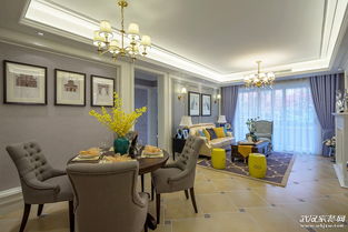 家装壁纸图片(家装壁纸图片美式),第3张 家装壁纸图片(家装壁纸图片美式),家装壁纸图片(家装壁纸图片美式),第3张